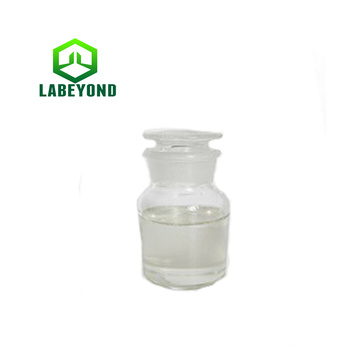 99% Colorless Liquid Trimethyl orthoformate/TMOF, CAS:149-73-5